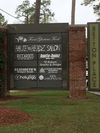1950 Thomasville Rd photo